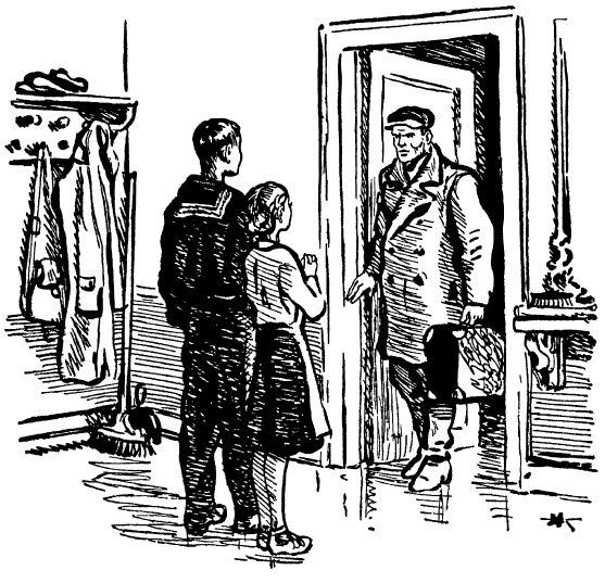 Иллюстрация к книге — Тарантул [i_007.jpg]