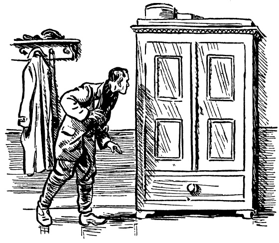 Иллюстрация к книге — Тарантул [i_010.jpg]