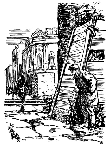 Иллюстрация к книге — Тарантул [i_012.jpg]