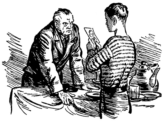 Иллюстрация к книге — Тарантул [i_013.jpg]