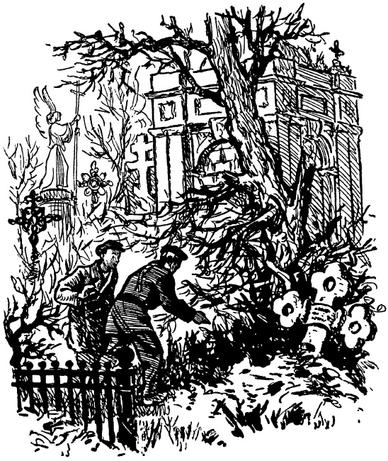 Иллюстрация к книге — Тарантул [i_017.jpg]