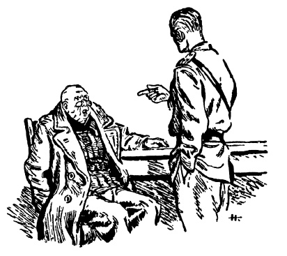 Иллюстрация к книге — Тарантул [i_019.jpg]