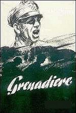 Иллюстрация к книге — Откровения танкового генерала СС [i_002.jpg]