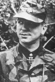 Иллюстрация к книге — Откровения танкового генерала СС [i_003.jpg]