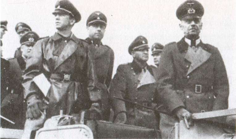 Иллюстрация к книге — Откровения танкового генерала СС [i_019.jpg]