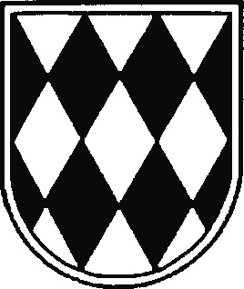 Иллюстрация к книге — Я нашел подлинную родину [i11.jpg]