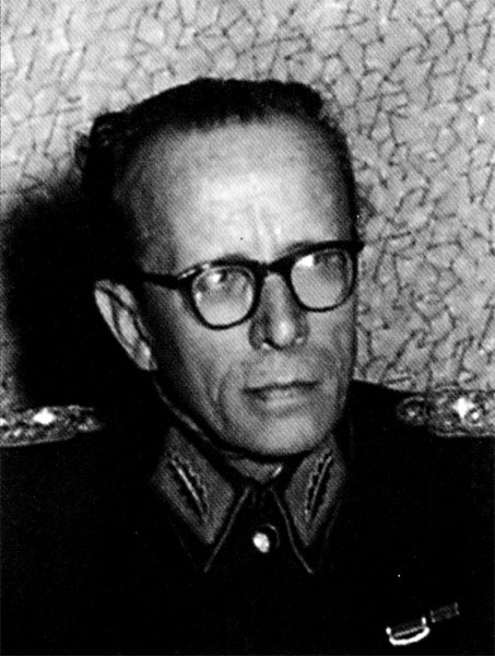 Иллюстрация к книге — Я нашел подлинную родину [i23.jpg]