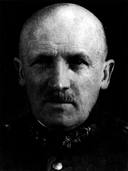 Иллюстрация к книге — Я нашел подлинную родину [i5.jpg]