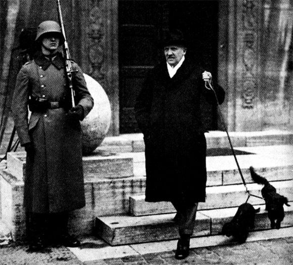 Иллюстрация к книге — Я нашел подлинную родину [i6.jpg]