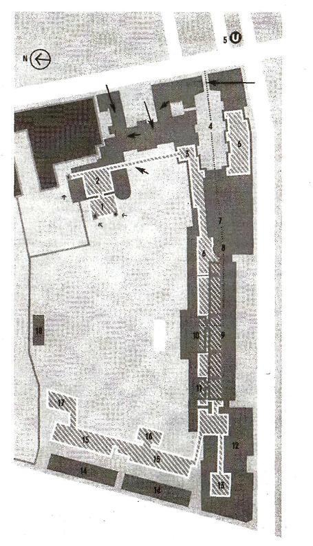 Иллюстрация к книге — Я был телохранителем Гитлера [_2.jpg]