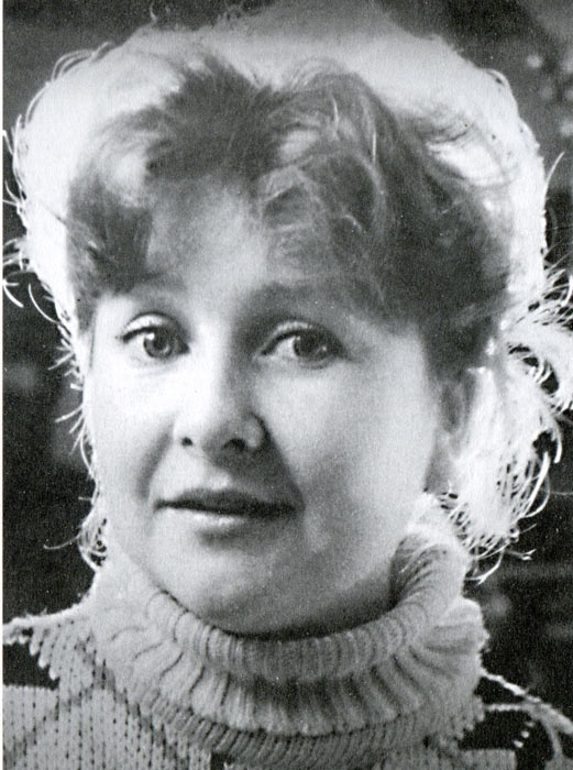 Иллюстрация к книге — Над Кабулом чужие звезды [i_007.jpg]