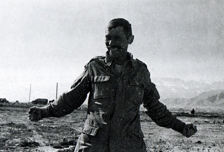 Иллюстрация к книге — Над Кабулом чужие звезды [i_009.jpg]