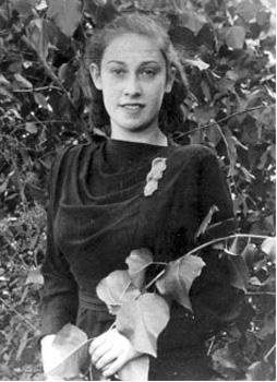 Иллюстрация к книге — Воздушный стрелок [image001.jpg]