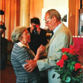 Иллюстрация к книге — Воздушный стрелок [image007.jpg]