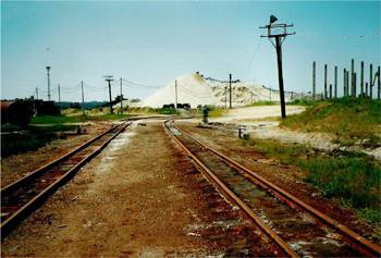 Иллюстрация к книге — Воздушный стрелок [image011.jpg]