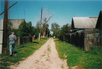 Иллюстрация к книге — Воздушный стрелок [image017.jpg]