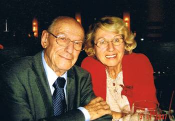 Иллюстрация к книге — Воздушный стрелок [image027.jpg]