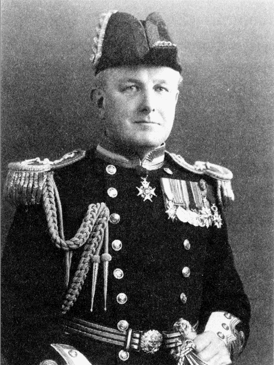 Иллюстрация к книге — Операция &quot;Фарш&quot; [i_003.jpg]