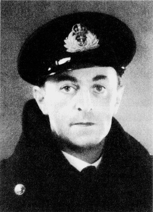 Иллюстрация к книге — Операция &quot;Фарш&quot; [i_005.jpg]