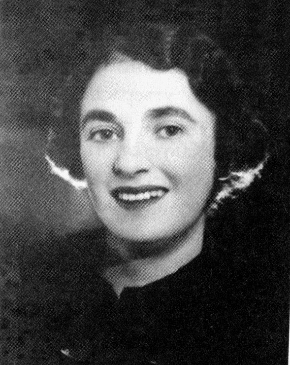 Иллюстрация к книге — Операция &quot;Фарш&quot; [i_010.jpg]