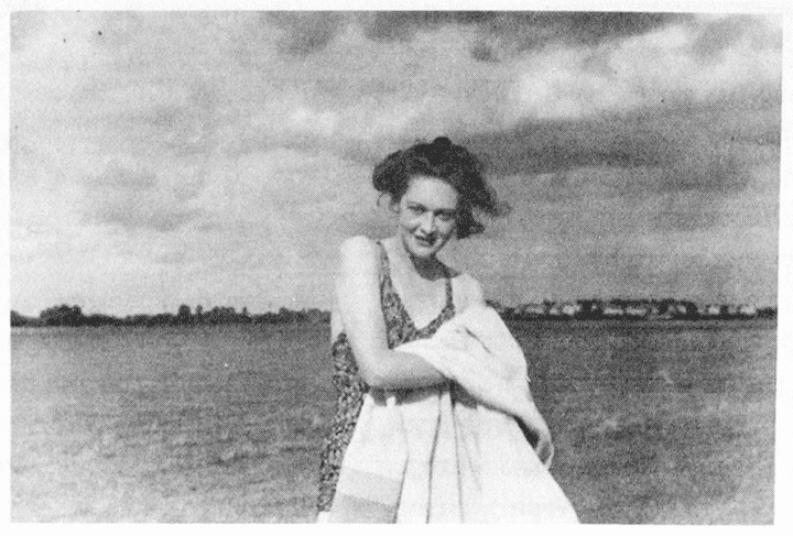 Иллюстрация к книге — Операция "Фарш" [i_015.jpg]