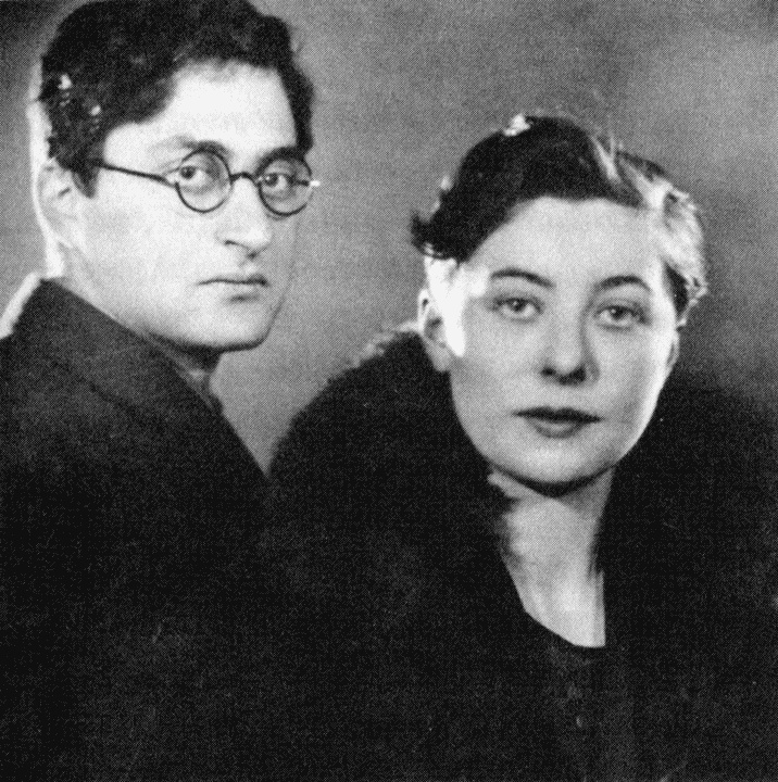 Иллюстрация к книге — Операция "Фарш" [i_017.jpg]