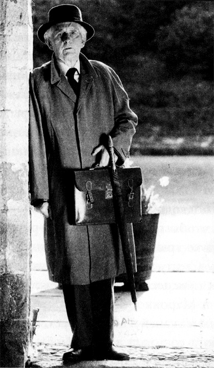 Иллюстрация к книге — Операция "Фарш" [i_021.jpg]