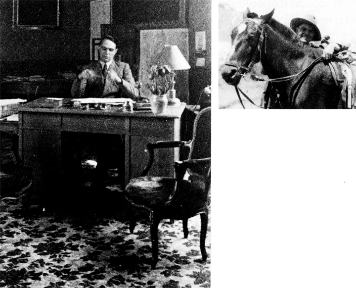 Иллюстрация к книге — Операция "Фарш" [i_023.jpg]