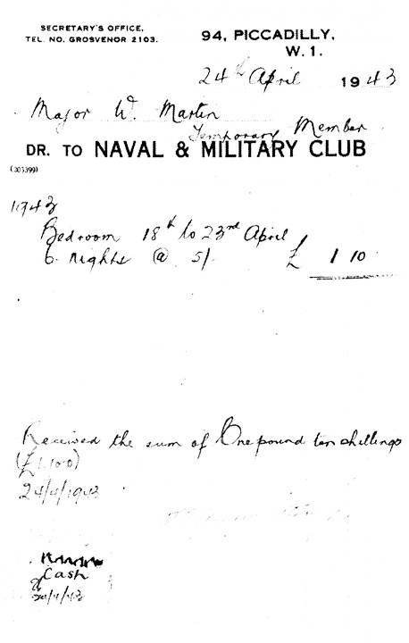 Иллюстрация к книге — Операция "Фарш" [i_027.jpg]