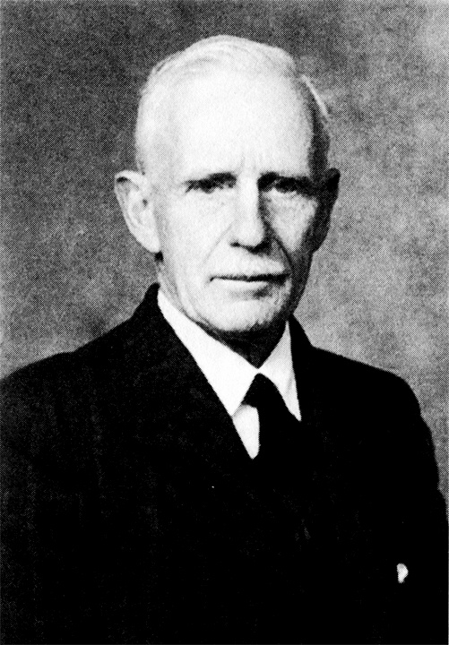 Иллюстрация к книге — Операция "Фарш" [i_033.jpg]