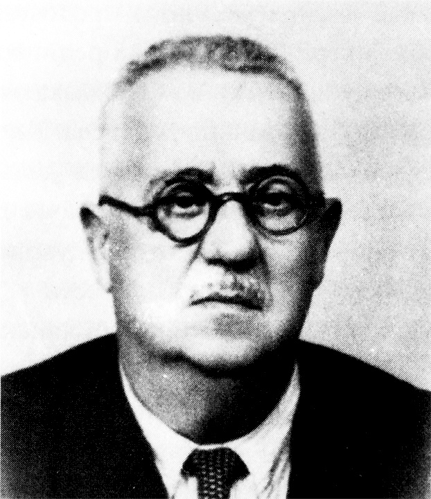 Иллюстрация к книге — Операция "Фарш" [i_034.jpg]