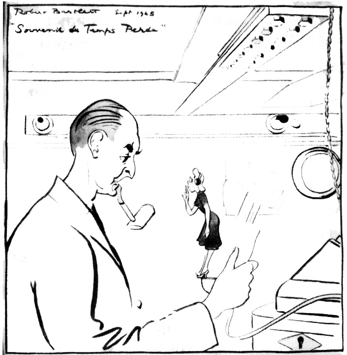 Иллюстрация к книге — Операция "Фарш" [i_037.jpg]