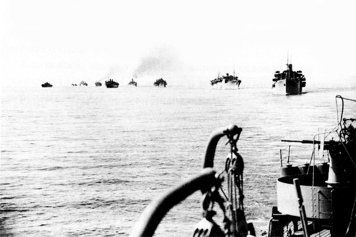 Иллюстрация к книге — Операция "Фарш" [i_042.jpg]