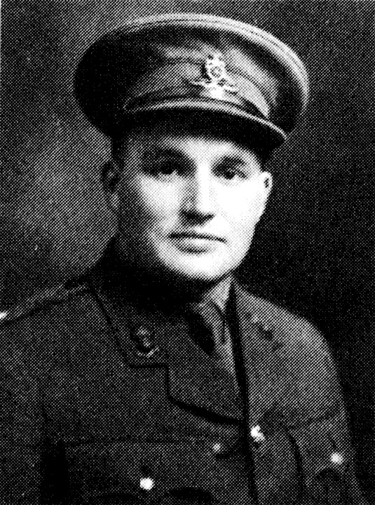 Иллюстрация к книге — Операция "Фарш" [i_044.jpg]