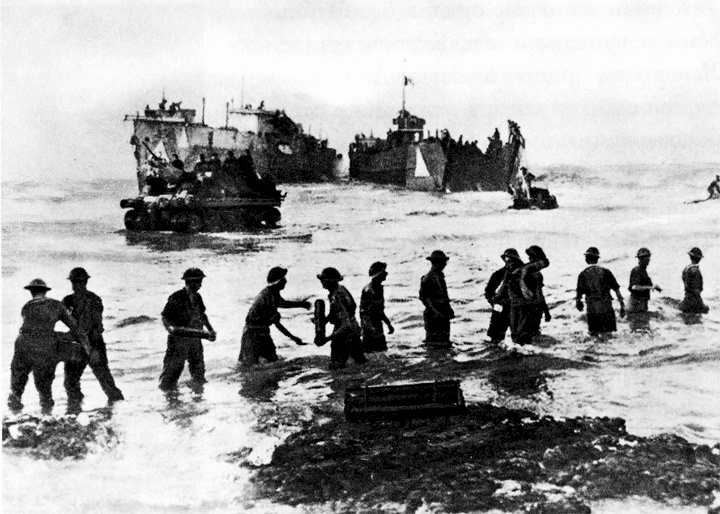 Иллюстрация к книге — Операция "Фарш" [i_045.jpg]