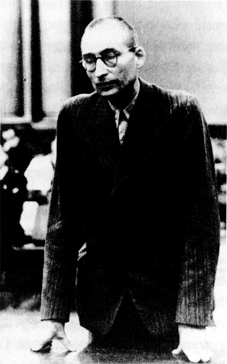 Иллюстрация к книге — Операция "Фарш" [i_048.jpg]