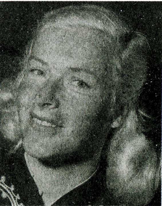 Иллюстрация к книге — Агент Зигзаг. Подлинная история Эдди Чапмена - предателя и героя [i_002.jpg]