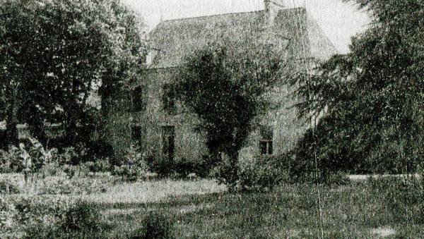 Иллюстрация к книге — Агент Зигзаг. Подлинная история Эдди Чапмена - предателя и героя [i_014.jpg]