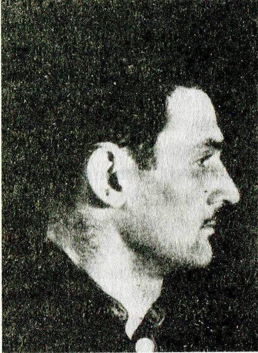 Иллюстрация к книге — Агент Зигзаг. Подлинная история Эдди Чапмена - предателя и героя [i_019.jpg]