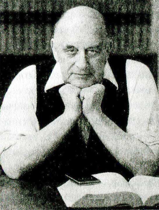 Иллюстрация к книге — Агент Зигзаг. Подлинная история Эдди Чапмена - предателя и героя [i_029.jpg]