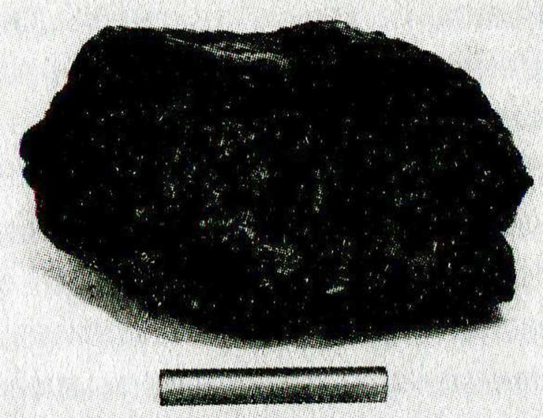 Иллюстрация к книге — Агент Зигзаг. Подлинная история Эдди Чапмена - предателя и героя [i_032.jpg]