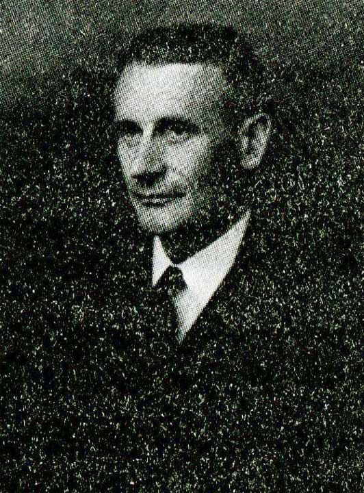 Иллюстрация к книге — Агент Зигзаг. Подлинная история Эдди Чапмена - предателя и героя [i_037.jpg]