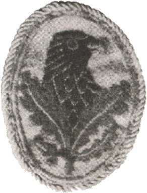 Иллюстрация к книге — Железный крест для снайпера. Убийца со снайперской винтовкой [i_015.jpg]