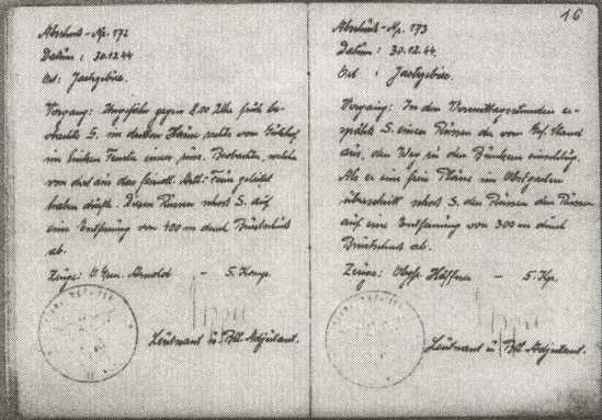 Иллюстрация к книге — Железный крест для снайпера. Убийца со снайперской винтовкой [i_027.jpg]