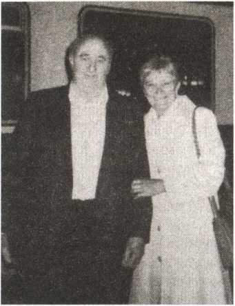 Иллюстрация к книге — Железный крест для снайпера. Убийца со снайперской винтовкой [i_042.jpg]