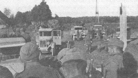 Иллюстрация к книге — Решающий момент Ржевской битвы [i_007.jpg]