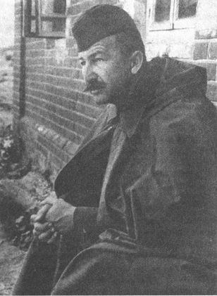 Иллюстрация к книге — Решающий момент Ржевской битвы [i_008.jpg]