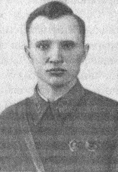 Иллюстрация к книге — Решающий момент Ржевской битвы [i_021.jpg]