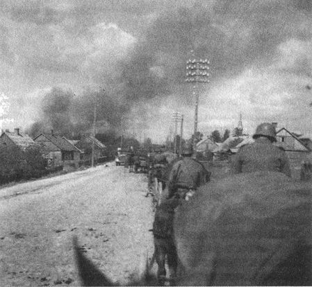 Иллюстрация к книге — Решающий момент Ржевской битвы [i_029.jpg]