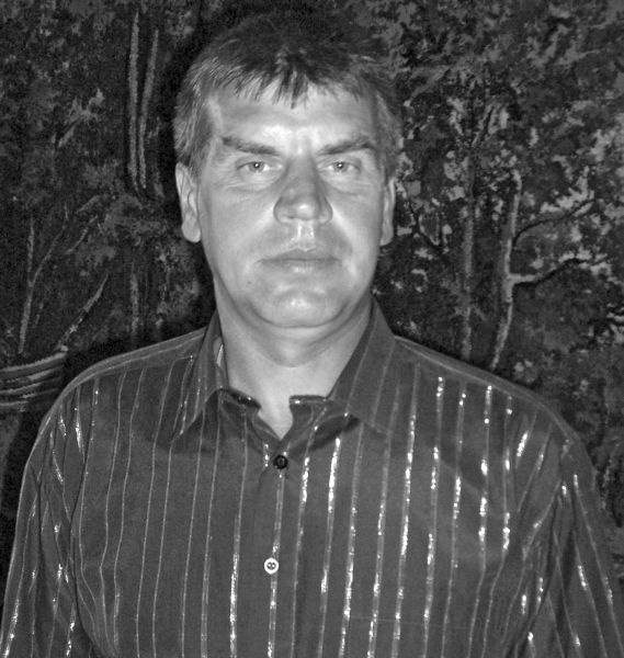 Иллюстрация к книге — Я дрался в Афгане. Фронт без линии фронта [ustinov.jpg]